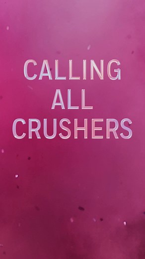 Calling all Crushers. Conquer levels to mix your own track and win SWEEEET rewards! | Candy Crush Saga | Facebook