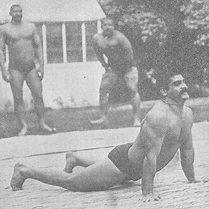 613K views · 527 shares | Born in the year 1878 in the Amritsari...