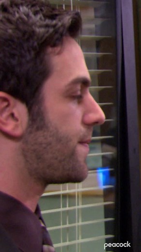 When Your Boss Yells at You: Office Comedy Moment