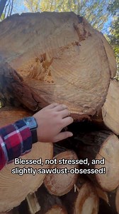 Tree Life 🤙 🆓 Free Estimates! ✍️ Licensed & Insured! 🏆 BBB Accredited! 🌪️ 24/7 Emergency Services! 🇺🇸 Family Owned & Operated! ✝️ Christian Owned & Operated! 📞 (205)-340-4208 📧 FancherForestry@gmail.com 💬 Fancher Forestry Services 💻 fancherforestryservices.com 🏃‍♂️Check out our videos on YouTube, TikTok, Instagram or here on Facebook @ Fancher Forestry Services to get a sneak peek of us in action! 🧐📲 #FancherForestryServices #TreeCare #Pruning #PruningTips #TreeService #ThankfulForO