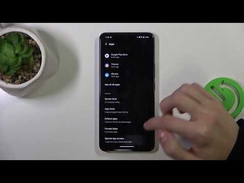 Comment activer les sources inconnues sur VIVO V40 Pro