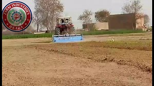 64 reactions · 3 comments | Rotavator working customer reviews | Saeed Agriculture Industries okara | Facebook