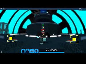 [FE2] Rotate Room (Hard route..?)