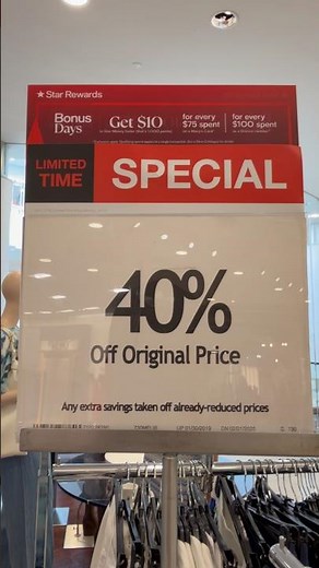 Best Macys finds #MacysFinds #MacysDeals #FashionDeals #ClothingSale