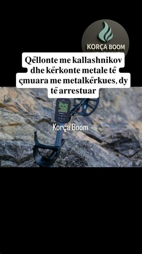 𝐐𝐞̈𝐥𝐥𝐨𝐧𝐭𝐞 𝐦𝐞 𝐤𝐚𝐥𝐥𝐚𝐬𝐡𝐧𝐢𝐤𝐨𝐯 𝐝𝐡𝐞 𝐤𝐞̈𝐫𝐤𝐨𝐧𝐭𝐞 𝐦𝐞𝐭𝐚𝐥𝐞 𝐭𝐞̈ 𝐜̧𝐦𝐮𝐚𝐫𝐚 𝐦𝐞 𝐦𝐞𝐭𝐚𝐥𝐤𝐞̈𝐫𝐤𝐮𝐞𝐬, 𝐝𝐲 𝐭𝐞̈ 𝐚𝐫𝐫𝐞𝐬𝐭𝐮𝐚𝐫