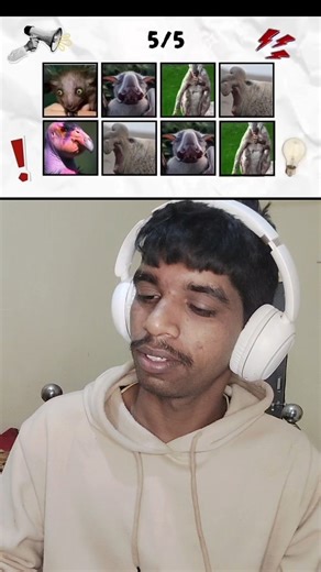 This work cheat me 😅