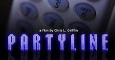 Partyline (2007)  - Ver Película Completa en Español / Castellano - FULLTV