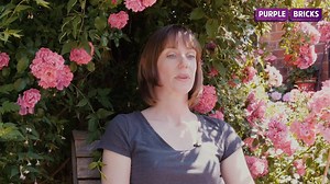 Want to sell quicker than your neighbours? According to independent data from TwentyCi, we sell properties an average of 48 days faster than the top 10 largest brands in the UK. | Purplebricks