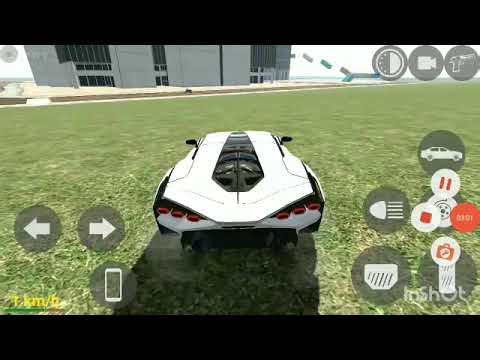Best lamborghini game#bestlamborghinigame