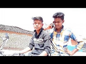 Bundeli comedy । Kakku bhaiya। बुंदेली डायलॉग।