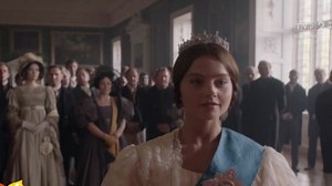 TVP HISTORIA POLECA – NOWY HISTORYCZNY SERIAL „WIKTORIA”