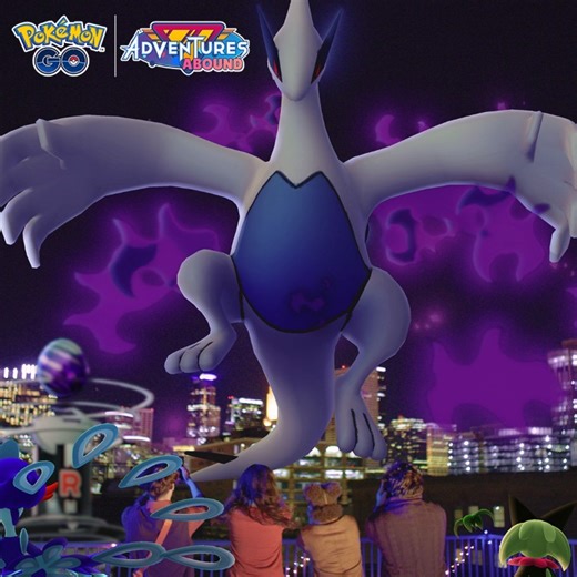 Come together this Halloween for tricks, treats, and battles! #PokemonGOHalloween #GOStartTheParty #GOPartyPlay | Pokémon GO