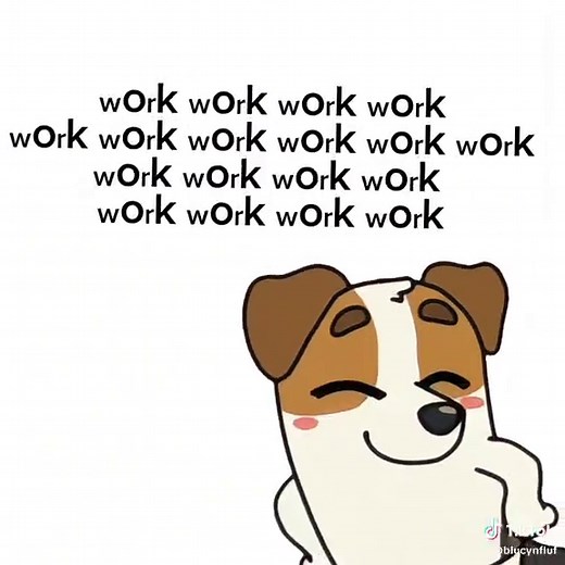 Bluey Work Adventures: Fun Animation for Fans