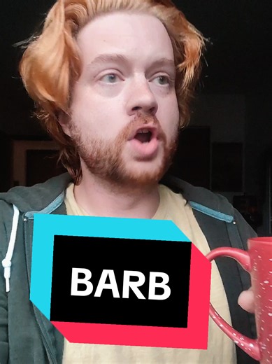 BARB retail stories from Fargo workers