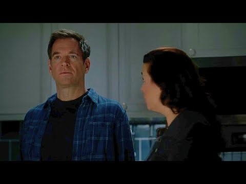 NCIS: Tony & Ziva S1XE10 Review & Recap: Milan Reconciliation — 'We End This Together—for Her