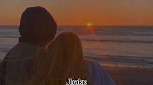 640K views · 19K reactions | LLORO POR TI // Enrrique Iglesias Ft Wisin y Yandel (Letra/Lyrics) | Jhako | Facebook