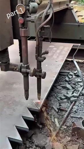 Engaging Content for Your Audience