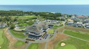 Mashpee, MA: Where Coastal Beauty Meets Village Life  Looking for a...