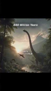 The Crazy Story of Earth's First Oceans