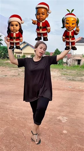 catch the tungtung sahur anomaly #brainrot #italianbrainrot #anomali