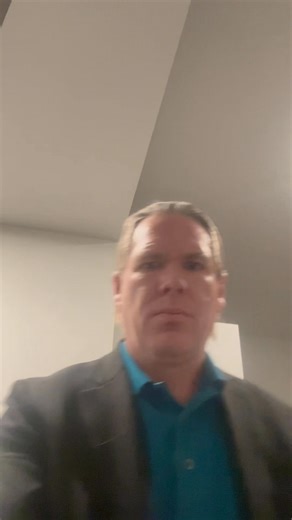 I’m selling all three of ￼￼my movies based off Freemasonry. I’m producing a new Freemason series called. “The Freemason Series” ￼ it is a 30 minute ￼ episodic series based off the feature film “The Freemason”. ￼ if you’re interested in buying one of them or all three, please contact me at 818-691-6796 or text me or go to www.facebook.com/thefreemasonmovie/ | The Freemason Movie