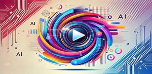 How to Download VideoGPT AI : Sora & Veo Latest Version for Android 2025