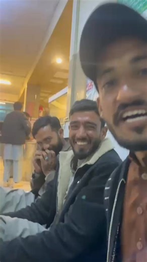 Exploring Attock City: A Hidden Gem in Pakistan