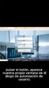 Tutorial CODESYS 11: Cómo construir un esterilizador de calor seco industrial con PLC akYtec
