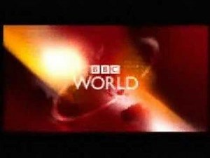 BBC News 1999 Opens