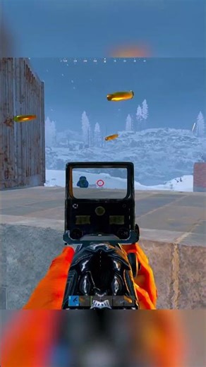 grubbing a clan farmer 😆 #rust #rustgame #rustscripts