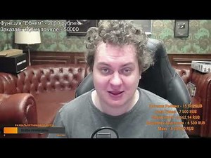 HOW TO UNDERSTAND HIGHER MATHEMATICS