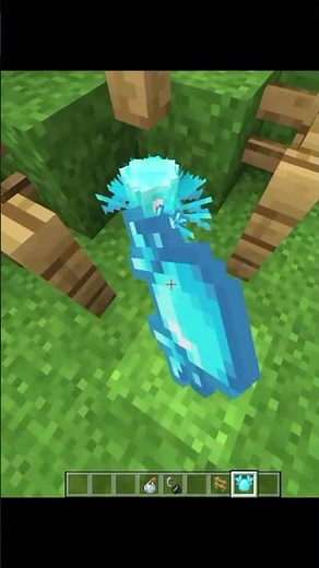 Minecraft Firefly Hack 💀