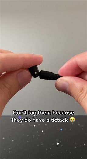 Protect Your Samsung USB Cable with These Anti-Theft Tips!