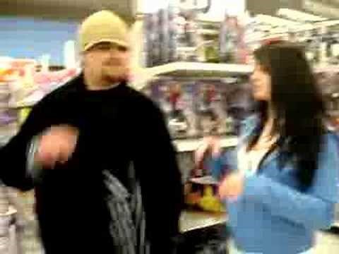 slob on my knob (music video)