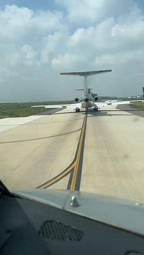 Videos de CUERVO (@cuervo3022) con “Black Dog - Led Zeppelin”