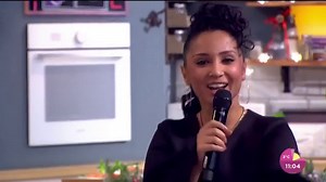 Nótár Mary - Pest Budapest.2018