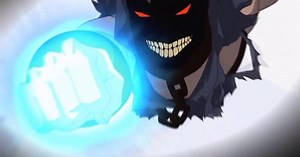 Another Top 10 Cover Songs | Articles on WatchMojo.com