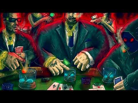 LordwillN x Pappy Achoo - No Relation