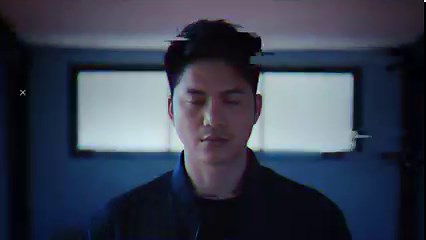 1.7K views · 23 reactions | Looking for an upgrade? Presenting the new #TUFgaming AX5400 WiFi 6 gaming router. The multitasking router with 3 game modes for the ultimate gaming experience, home office, or home learning. Check out all the cool features: https://www.youtube.com/watch?v=6giZjw7ofZM | ASUS | Facebook