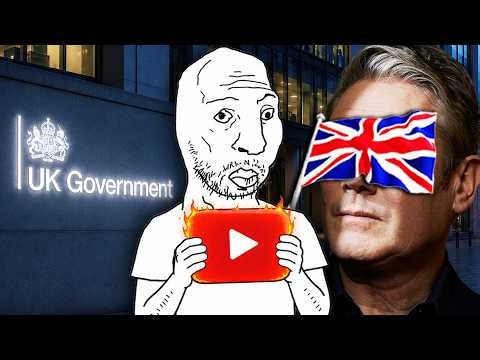 The END of YouTube