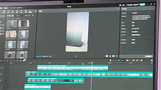 Alienware笔记本流畅运行，高清屏幕视觉震撼，畅享疾速性能与沉浸视效，游戏办公皆出色。