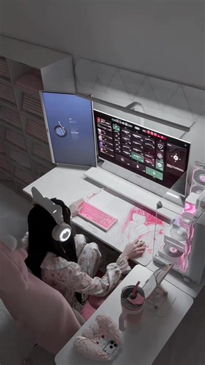 Ace 68 Turbo Keyboard Review and Performance