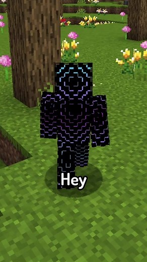 Mini Mod Reviews - Oh The Biomes You'll Go #mcyt#minecraft#minecraftmemes#moddedminecraft#youtube#gaming#fyp