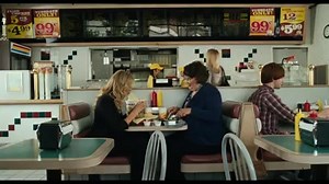 47 reactions · 12 comments | Cameron Diaz plays a foul-mouthed,...