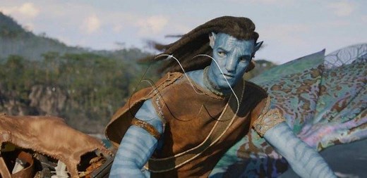 AVATAR 2 ASSISTIR ONLINE: Saiba como assistir filme na internet