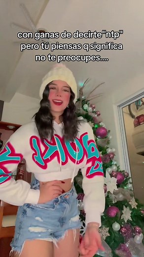 El que entendió, entendió😏 #foryou #fyp #parati