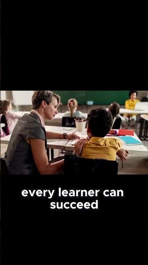 Inclusive Teaching Secrets | How to Engage Every Student in Your Classroom