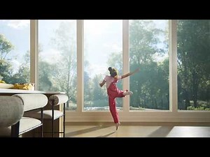 Create Your Safe Space with Pella Windows