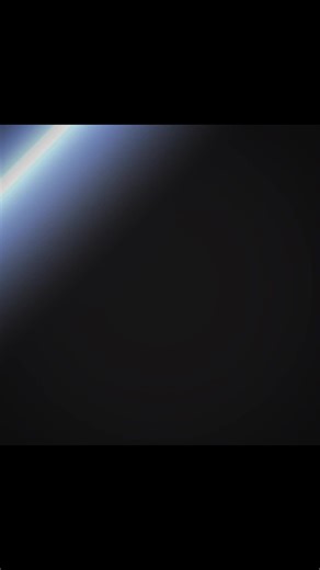 #recladding #construction #hotel #teamwork #dsbgeneralconstruction