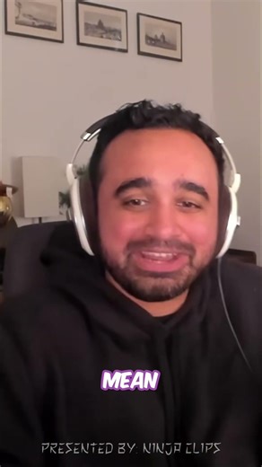 Squeex Role-Plays As Poor On Stream 😭💸 #shorts